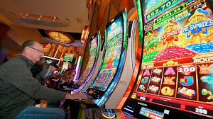 cv444: খেলোয়াড়দের জন্য বৈচিত্র্যময় গেমের দুনিয়া