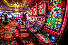 cv444: অনলাইন ক্যাসিনো গেমে বিনোদন ও আকর্ষণীয় অভিজ্ঞতা