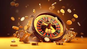 cv444: নিরাপদ ও পেশাদার অনলাইন ক্যাসিনো অভিজ্ঞতা