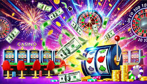 স্মার্ট কৌশলে cv444 বোনাস আরও কার্যকরভাবে ব্যবহার করুন