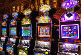 cv444 ক্যাসিনো গেম কৌশল: আপনার দক্ষতা আরও উন্নত করুন