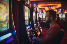 cv444-এ স্বচ্ছ ও বাস্তব রিওয়ার্ড: সহজ প্রোমোশন, বাড়তি সুবিধা