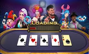 cv444 ক্র্যাশে যুক্ত হোন: কমিউনিটি, প্রতিযোগিতা ও ডায়নামিক র‌্যাঙ্কিং