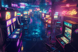 cv444 বোনাস: আরও ভালোভাবে অফার ব্যবহার করার স্মার্ট উপায়